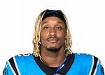 Who Is Camerun Peoples? Details to Know About the American Football Player ·