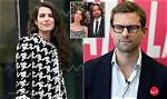Who Is Carlota Enseat Dating Now ·