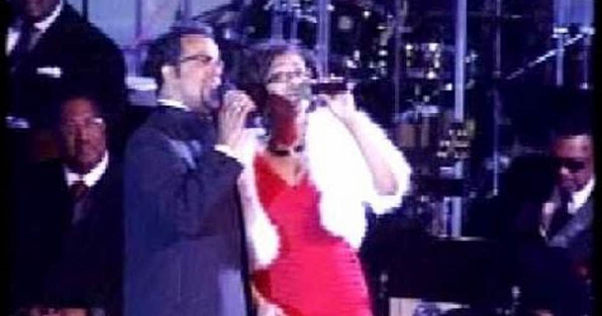 Who Is Carlton Pearson Daughter Meet Majest%C3%A8 150. Jpg