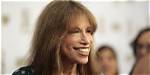 Who Is Carly Simon? See Net-Worth, Quote, Awards, Fact, Wiki