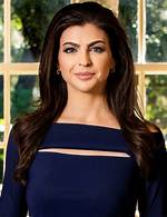 Who Is Casey Desantis? ·
