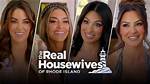 Who Is Chanel Ayan Husband Luca Salves? Everything to Know About the Real Housewives Cast