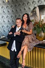 Who Is Chantelle Marie? Brian Malarkey Wife Married Life and Kids