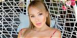 Who Is Chilean Model Daniella Chavez? Age, Net Worth, Wiki