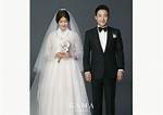 Who Is Cho Seong-Hyun? Lee Si-Young Husband Married Life and Kids ·