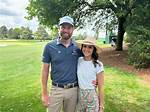 Who Is Chris Kirk Wife Tahnee Kirk? Everything About the Family of the American Professional Golfer