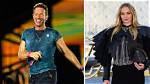 Who Is Chris Lake Dating Now ·