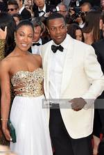 Who Is Chris Tucker's Ex-Wife Azja Pryor? Here Are the Details on Her Net Worth, Bio, Career, and Pe