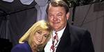 Who Is Christina Mandrell? Discover the Relation with Barbara Mandrell
