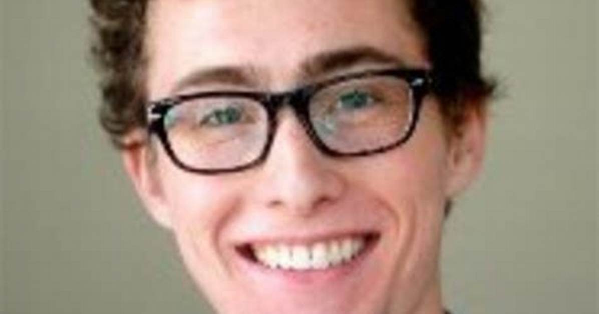 Who Is Christophe Haubursin? Everything on His Age and Wikipedia