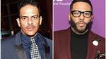 Who Is Christopher Williams Son? Unveiling the Life of the Talented Musician's Child