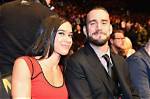 Who Is Cm Punk's Wife Aj Lee? Ex-Wwe Champ's Wrestler Spouse Rumored to Have Dated John Cena