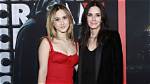 Who Is Coco Arquette Dating Now ·