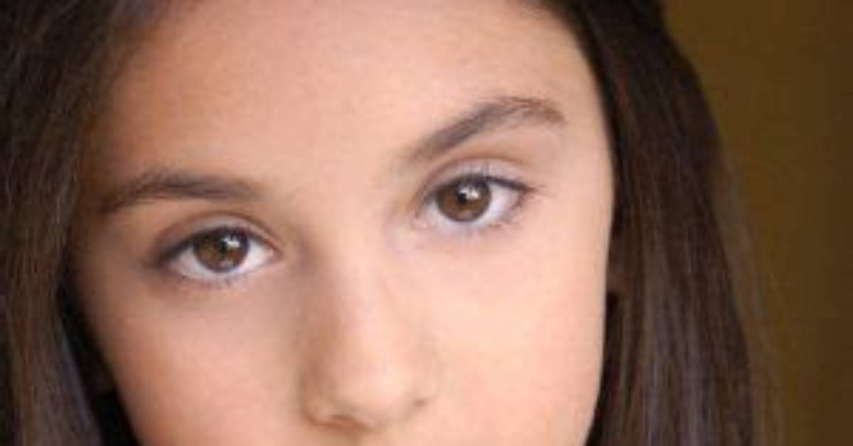 Who Is Coco Grayson Dating Now ·