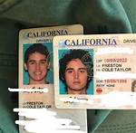Who Is Cole Preston Dating Now ·