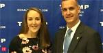 Who Is Corey Lewandowskis Wife Alison Lewandowski? Everything to Know ·