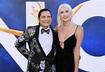 Who Is Courtney Anne Feldman Dating Now