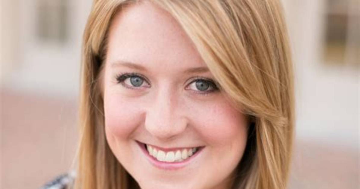 Who Is Courtney Brewer? Here Is What You Need to Know About Harry Higgs Wife