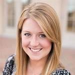 Who Is Courtney Brewer? Here Is What You Need to Know About Harry Higgs Wife