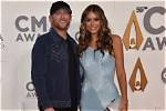 Who Is Courtney Little? Cole Swindell Girlfriend Age & Instagram Name