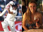 Who Is Cricketer Alex Hartley Husband or Partner? Is She Married?