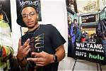 Who Is Damani D Sease? Everything to Know About the Newest Addition on the Cast of Wu Tang an American Saga