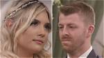 Who Is Damian Powers Currently Dating? Uncover the Latest Gossip