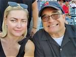 Who Is Dave Hester's Wife?
