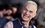 Who Is David Lee Roth? Find Net Worth, Quote, Awards, Fact, Wiki