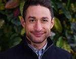 Who Is David Ornstein? Wife, Age and Net Worth