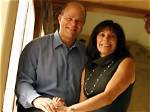 Who Is David Pastrnaks Wife? Details on the Personal Life of Professional Ice Hockey Winger