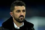 Who Is David Villa Dating Now ·