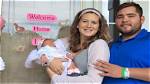 Who Is David William Raubenolt? Jessica Reisinger and Daughter Lillia Killed in a Car Crash