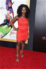 Who Is Deborah Ayorinde's Partner: the Truth Revealed