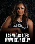 Who Is Deja Parker on Kelly and Ryan? What We Know About the Radio Host Turned Dj