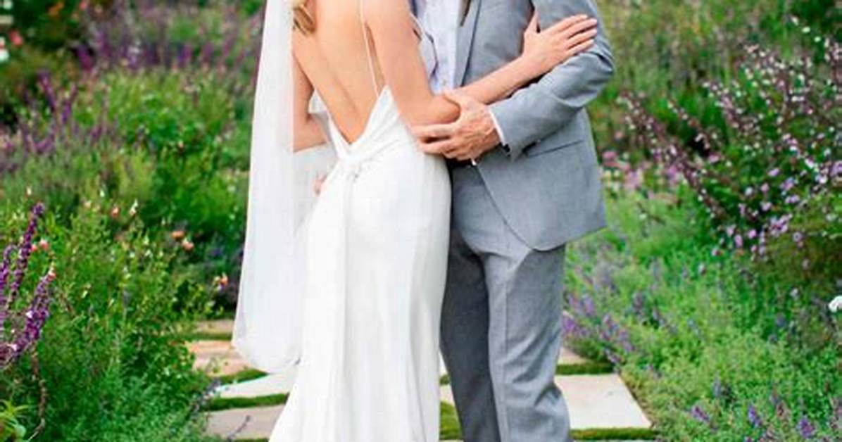 Who Is Dennis Quaid Married to Now? Find out His Current Spouse