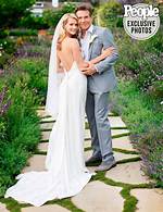 Who Is Dennis Quaid Married to Now? Find out His Current Spouse