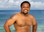 Who Is Deshawn Radden? Meet Survivor S41 Cast on Instagram