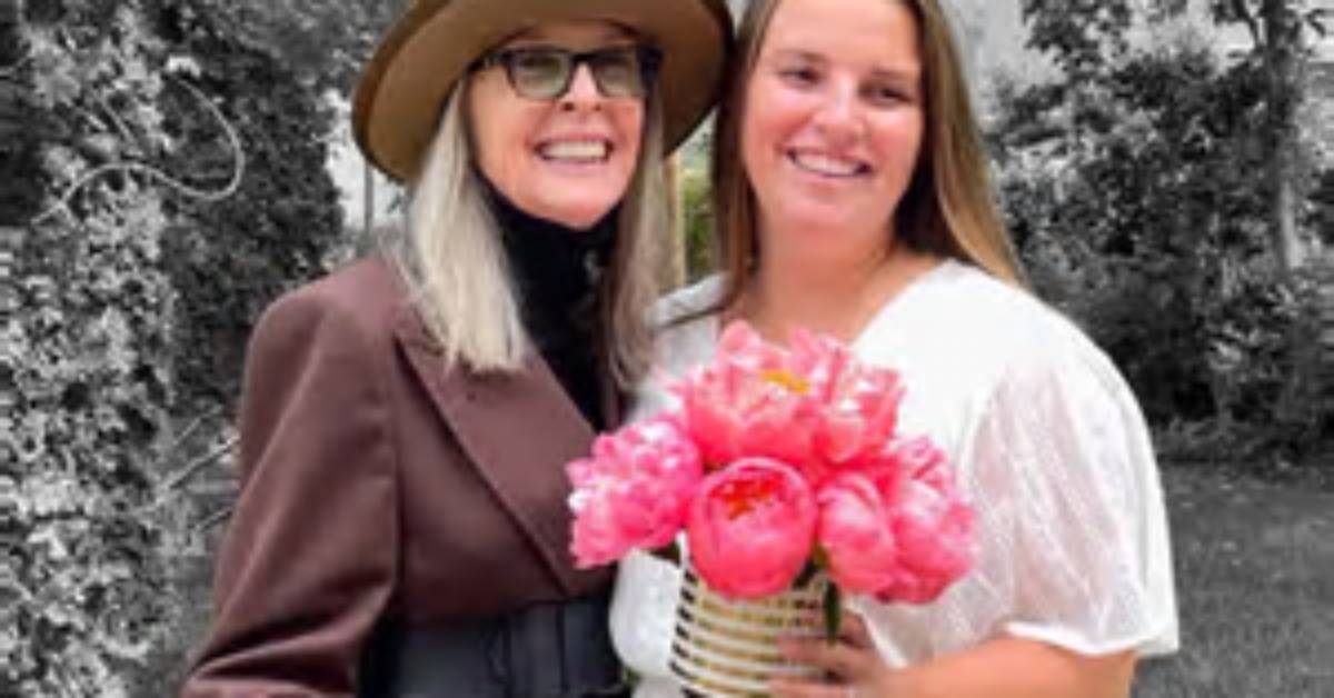 Who Is Diane Keaton's Daughter Dexter Keaton's Boyfriend? Know the Rumors Surrounding Her Marriage A