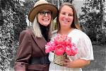 Who Is Diane Keaton's Daughter Dexter Keaton's Boyfriend? Know the Rumors Surrounding Her Marriage A