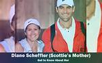 Who Is Diane Scheffler? | Get to Know the Art Entrepreneur