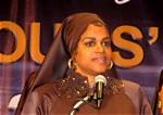 Who Is Donna Farrakhan Muhammad Married to? 10 Facts to Know About