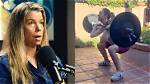 Who Is Dr Rhonda Patrick? Why Is She Getting All This Hate Comments on Recent Jre Episode?