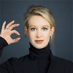 Who Is Dr. Richard Hughes from Theranos? Details About the Lawsuit by the Scientist in the Dropout