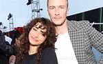 Who Is Drew Dorsey Dating Drew Dorsey's Boyfriend & Exes ·