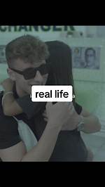 Who Is Dyeingo. O on Tiktok? Real Name and Face Identity Revealed