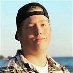 Who Is Dylan Zippe? Age & Pedophile Accusations – Is He Arrested?