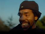 Who Is Earl Sweatshirt Dating Now ·