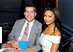 Who Is Eboni K Williams Husband? Ex Fiance and Relationship Timeline Explained