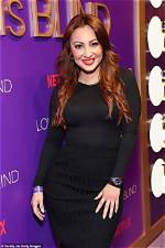 Who Is El Cucuy, Francia Raisa’s Father?